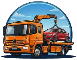 Guincho Bento Gonçalves